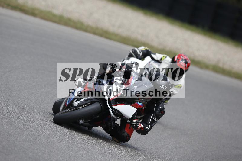 /Archiv-2024/47 27.07.2024 Speer Racing ADR/Gruppe rot/125